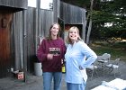 IMG 0445