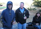 IMG 0446