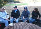 IMG 0448