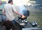 IMG 0449