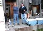 IMG 0452