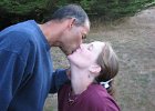 IMG 0457