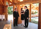 IMG 0560