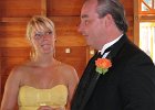 IMG 0563