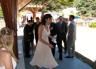 IMG 0564