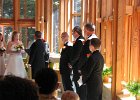 IMG 0573