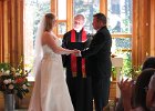 IMG 0577