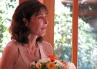 IMG 0580