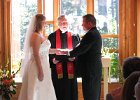 IMG 0581