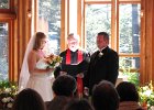 IMG 0584