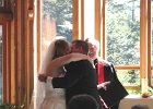 IMG 0586