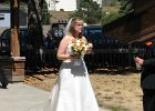 IMG 0589