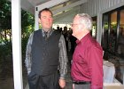 IMG 0632