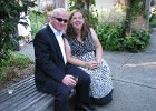 IMG 0634