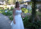 IMG 0637