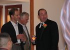 IMG 0642