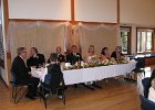 IMG 0643