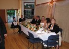IMG 0644