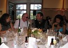IMG 0648