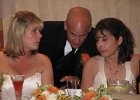 IMG 0656