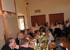 IMG 0658