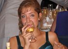 IMG 0666
