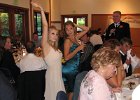 IMG 0668