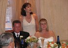 IMG 0671