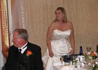 IMG 0693