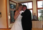 IMG 0695