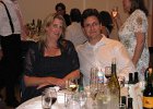 IMG 0720