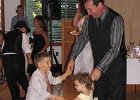 IMG 0723