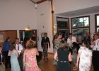 IMG 0726
