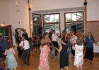IMG 0727
