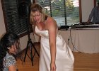 IMG 0730