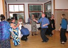 IMG 0734