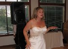 IMG 0736