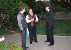 IMG 0738