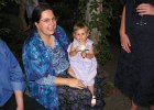 IMG 0742
