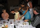 IMG 0743