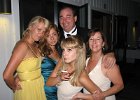 IMG 0752