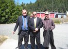 IMG 8147