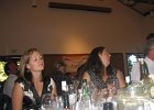 IMG 9151