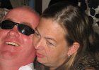 IMG 9171