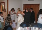 IMG 9174