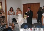 IMG 9175