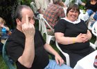 IMG 2312