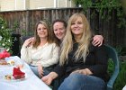 IMG 2315