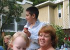 IMG 2316