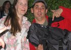 IMG 2321